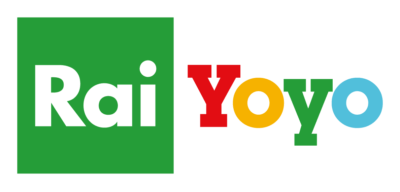 Rai Yoyo Logo png