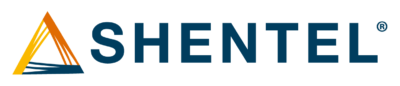 Shentel Logo png