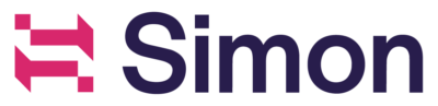 Simon Data Logo png