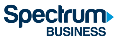 Spectrum Business Logo png