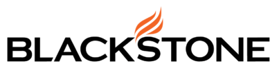 Blackstone Logo (65379) png