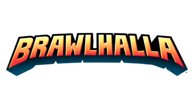 Brawlhalla Logo png