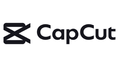 CapCut Logo | 01 png