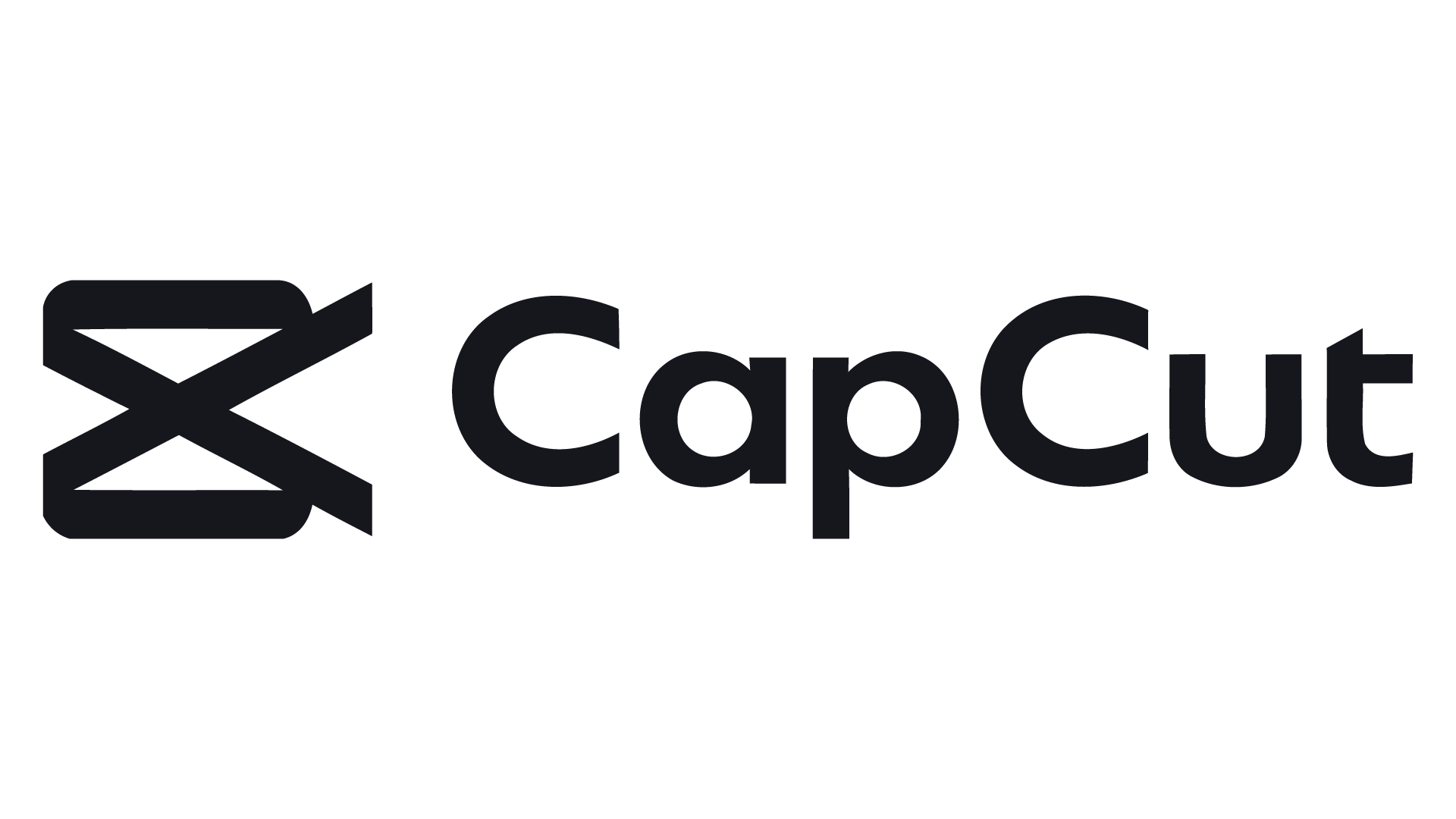 Фото capcut. CAPCUT логотип. Значле CAPCUT. Приложение CAPCUT. Значок CAPCUT PNG.