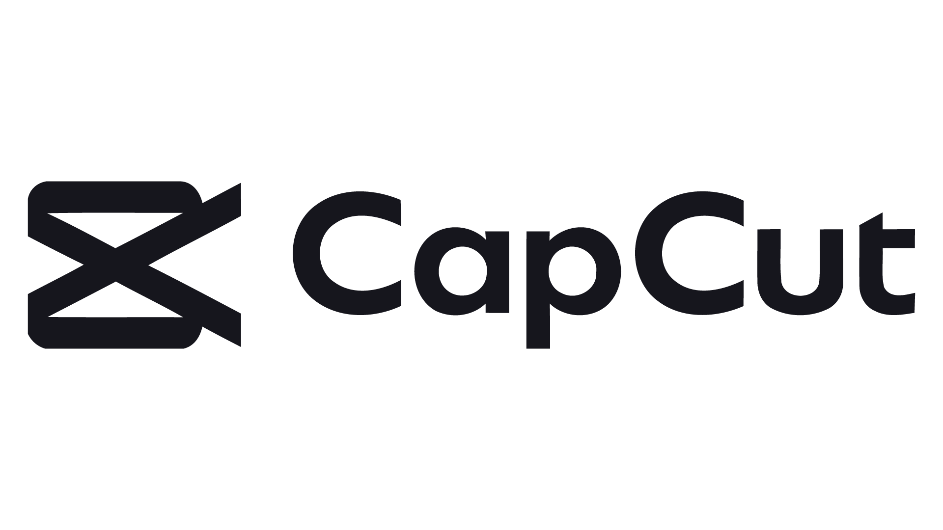 capcut-logo-01-png-logo-vector-brand-downloads-svg-eps