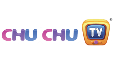 ChuChu TV Logo png
