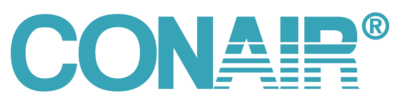 Conair Logo png