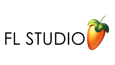 FL Studio Logo png
