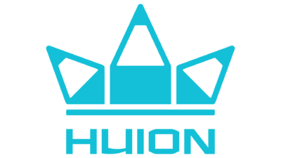 Hunion Logo png