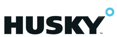 Husky Logo (65424) png