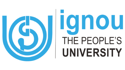 IGNOU Logo (Indira Gandhi National Open University   ignou.ac.in) png
