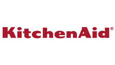 Kitchenaid Logo png