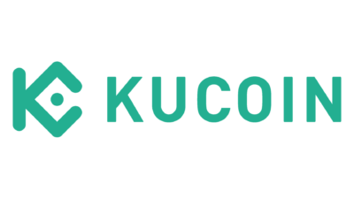 Kucoin Logo png