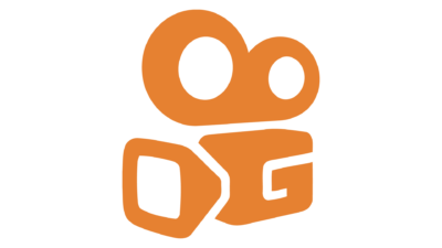 Kwai Logo (app) png