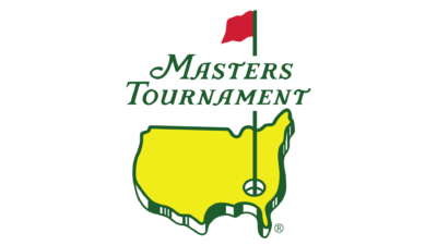 Masters Logo png