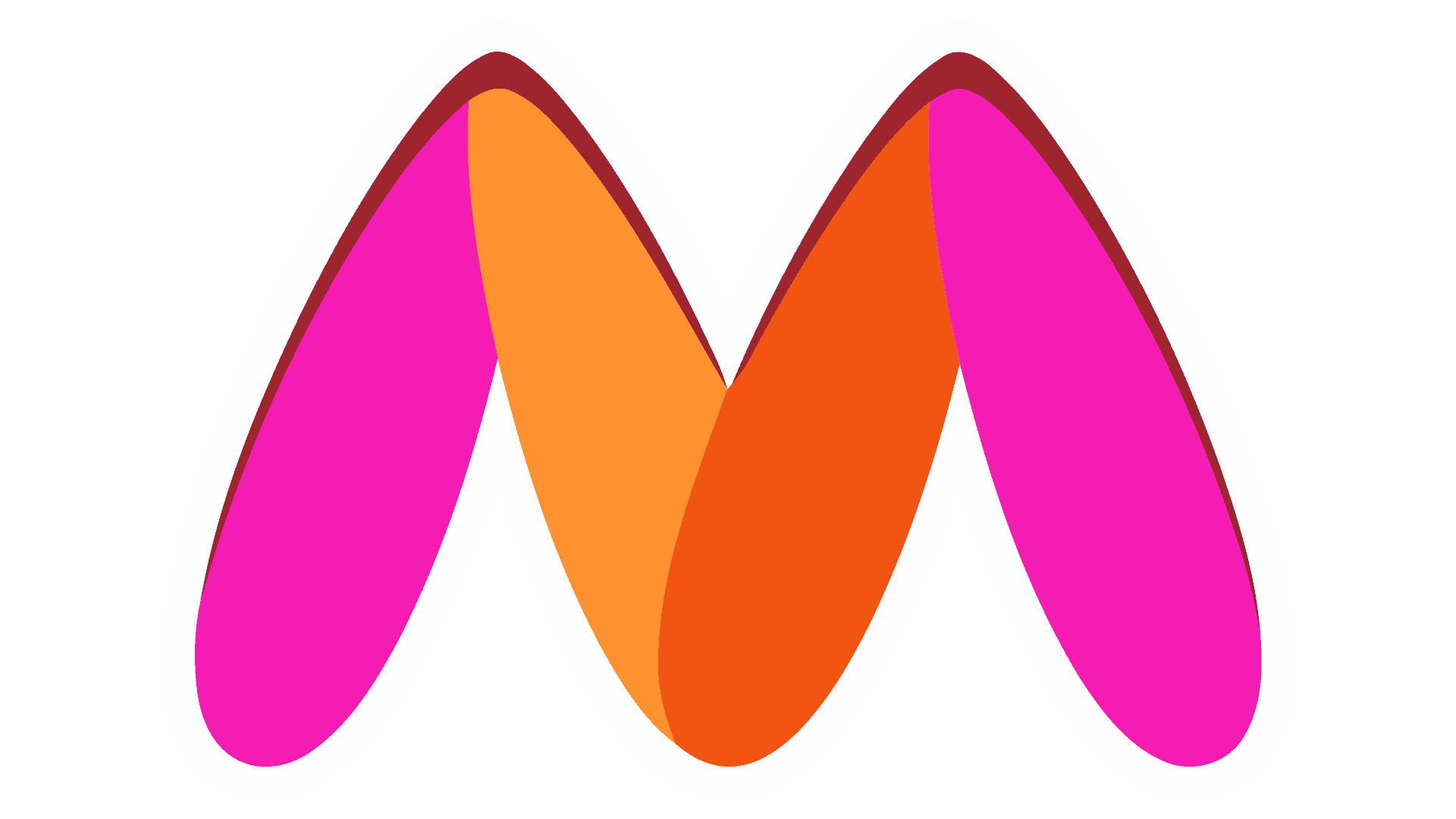 Myntra Logo (2021) PNG Logo Vector Brand Downloads (SVG, EPS)