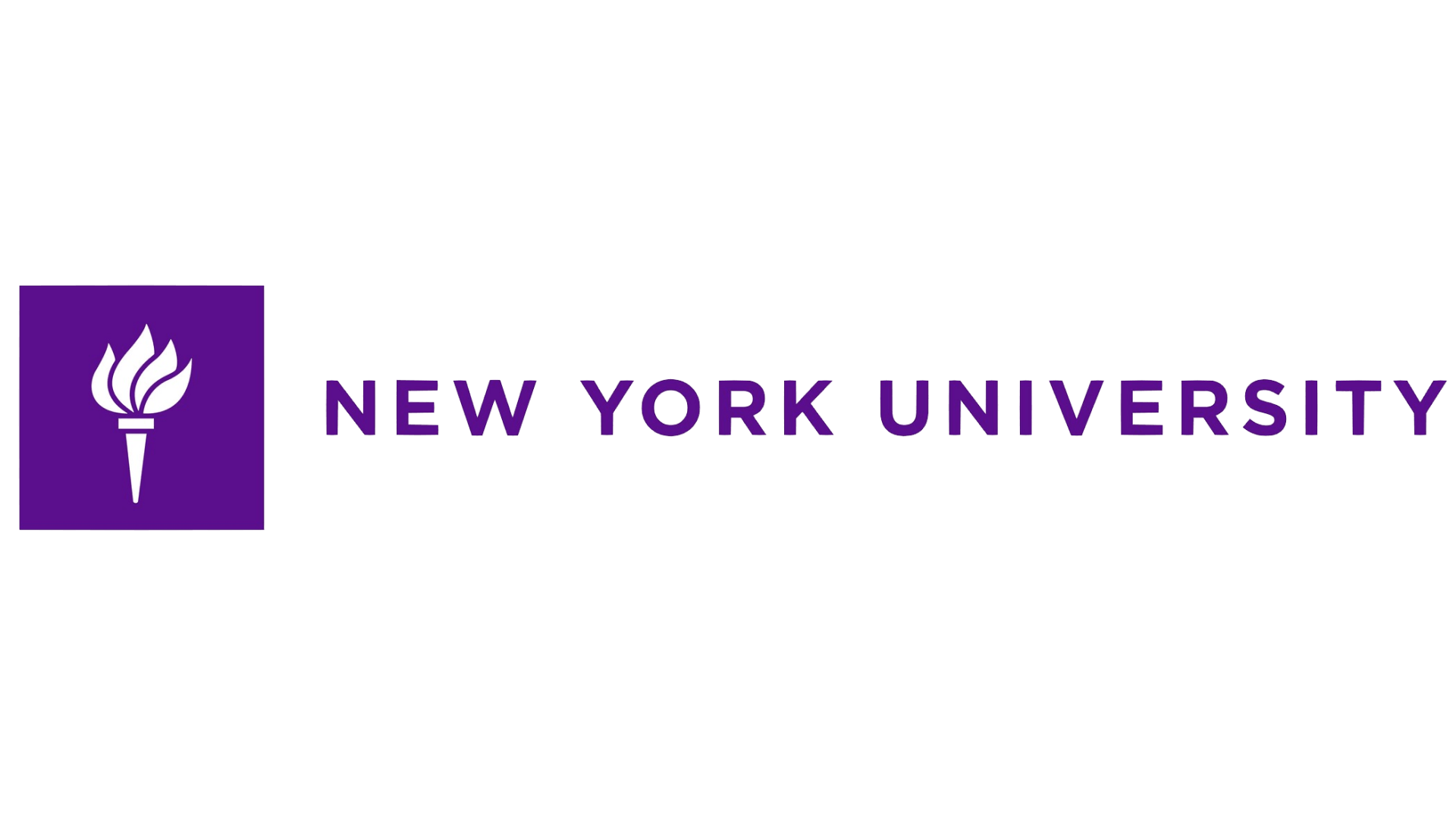 NYU Logo [New York University – 02] - PNG Logo Vector Brand Downloads ...