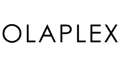 Olaplex Logo png