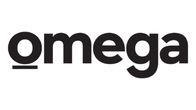 Omega Logo (65590) png