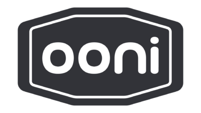 Ooni Logo png