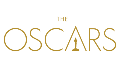 Oscars Logo [Academy Awards] png