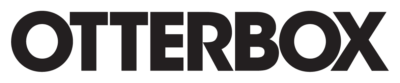 OtterBox Logo png