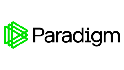 Paradigm Logo (66039) png