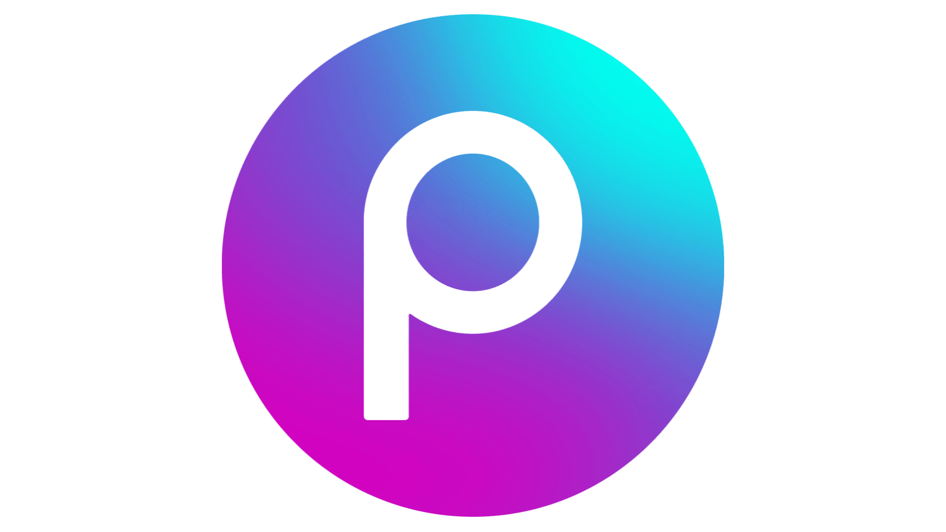 PicsArt Logo PNG Logo Vector Brand Downloads SVG EPS 