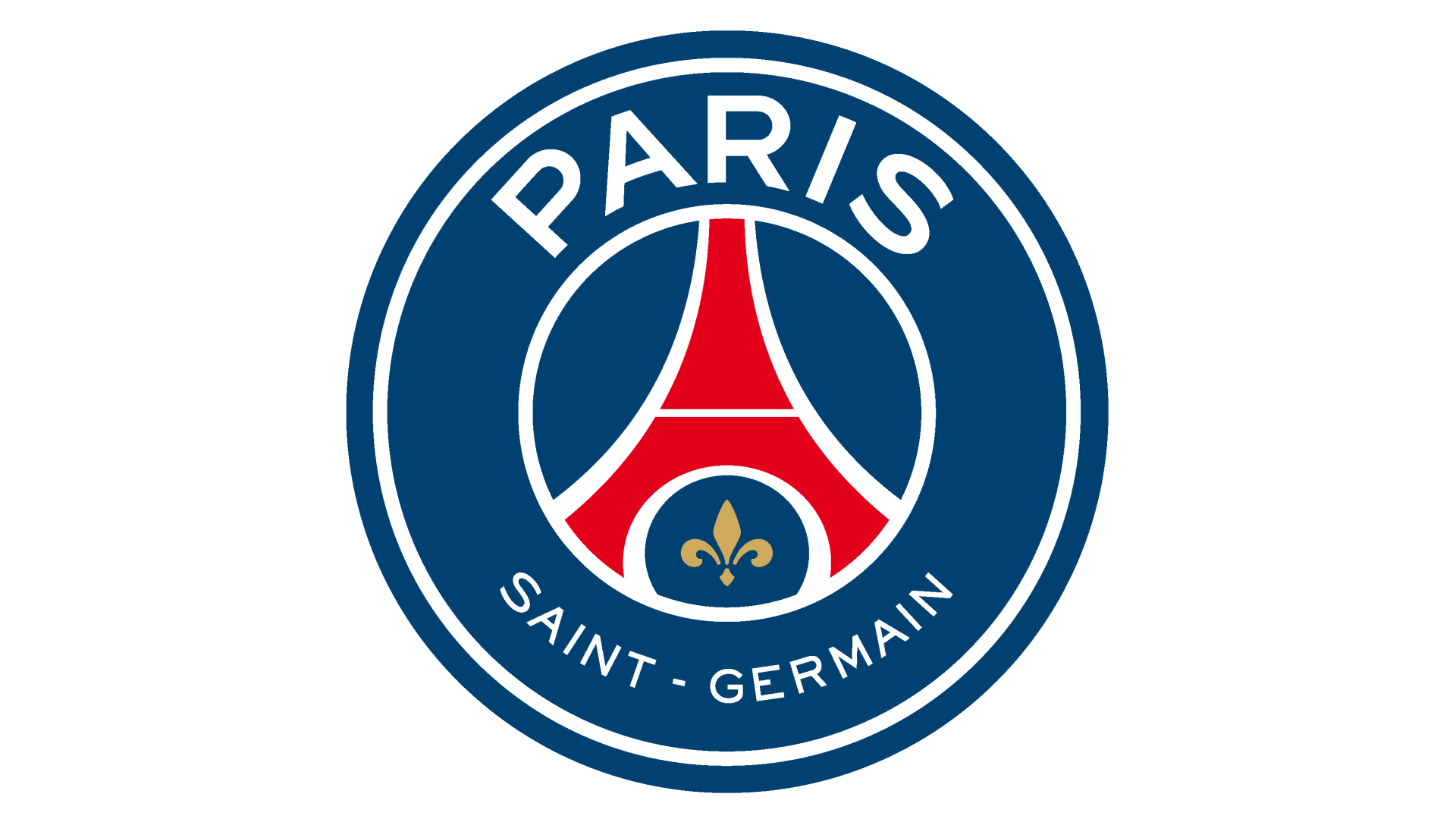 PSG Logo Paris Saint Germain PNG Logo Vector Brand Downloads SVG EPS PSG Logo Paris Saint Germain PNG Logo Vector Brand Downloads SVG EPS