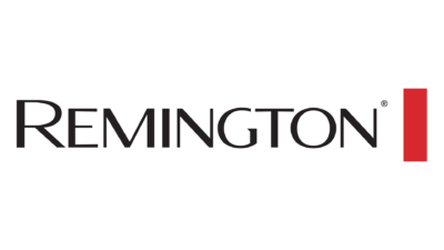 Remington Logo (65593) png