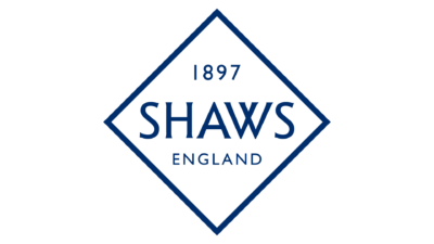 Shaws Logo (65610) png