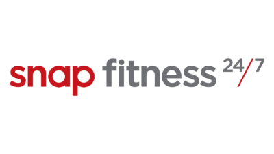 Snap Fitness Logo png