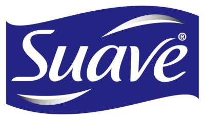Suave Logo png