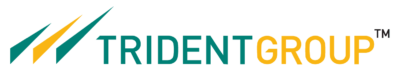 Trident Group Logo png