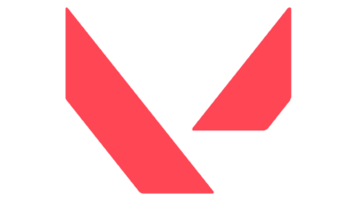 Valorant Logo png
