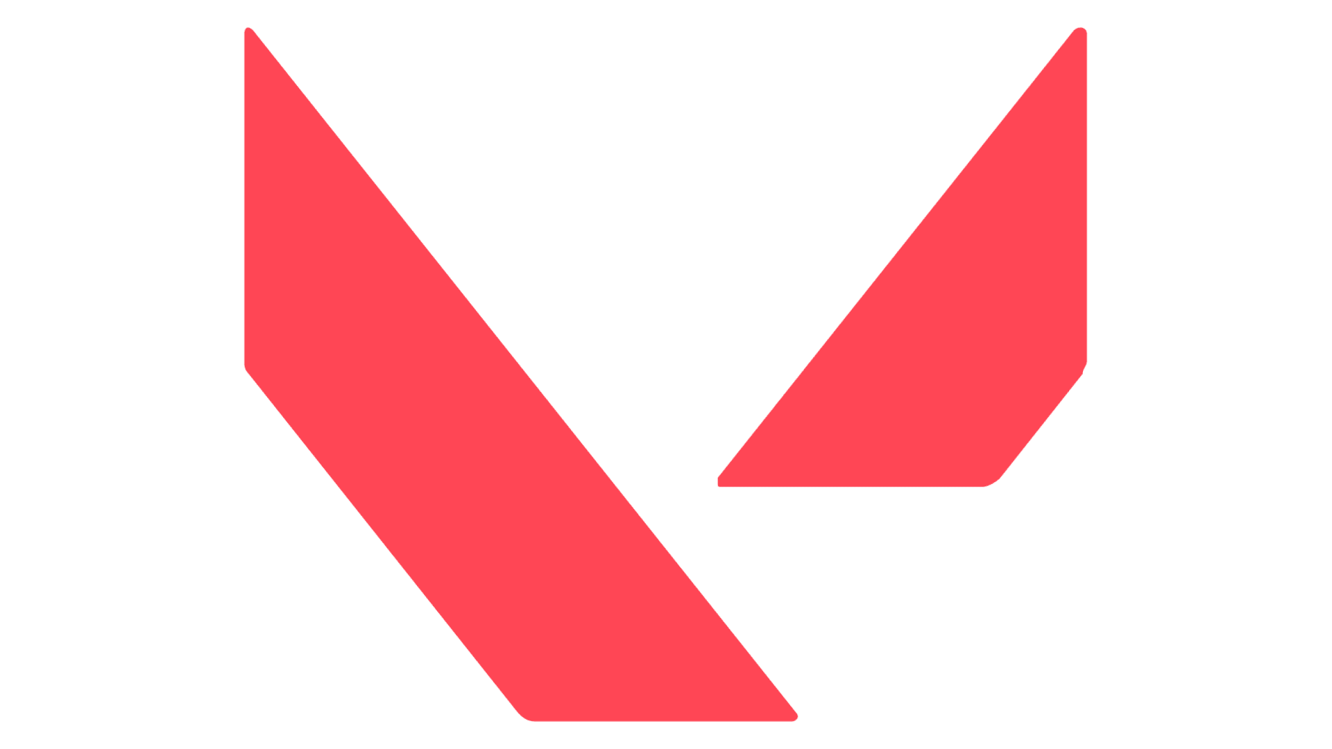 Valorant Logo - PNG Logo Vector Brand Downloads (SVG, EPS)