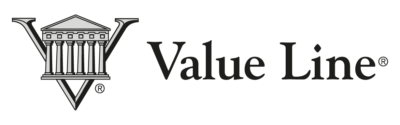 Value Line Logo png