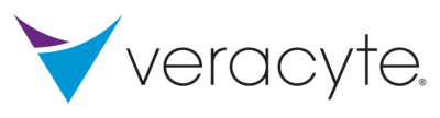 Veracyte Logo png