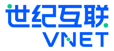 Vnet Logo png