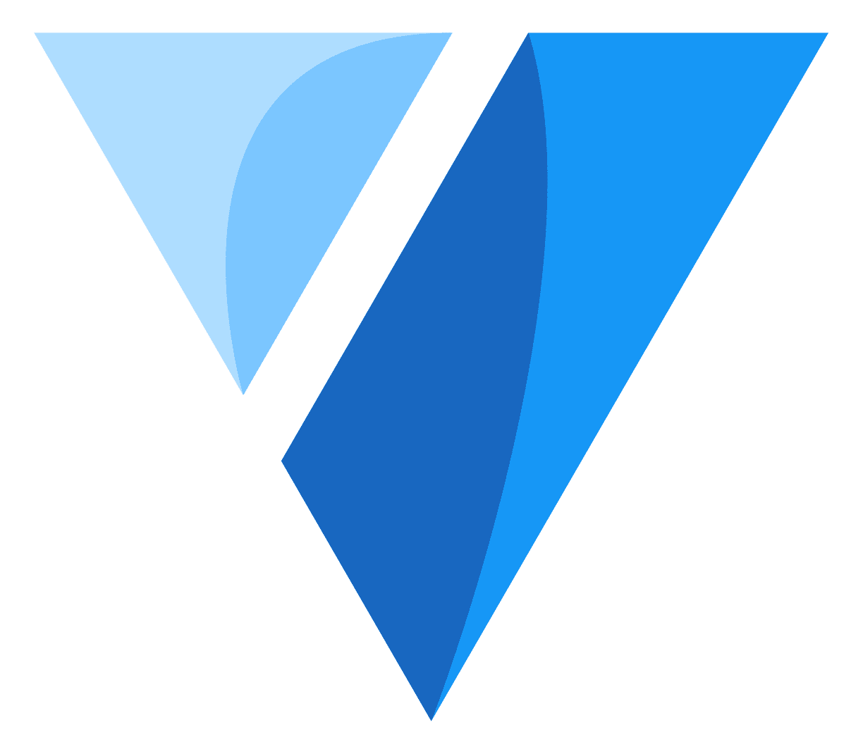 Vuetify Logo - PNG Logo Vector Brand Downloads (SVG, EPS)