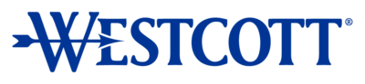 Westcott Logo png