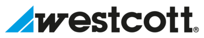 Westcott Logo (65331) png