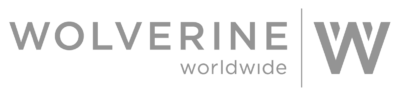 Wolverine Worldwide Logo png
