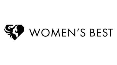 Womens Best Logo png