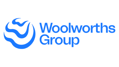 Woolworths Group Logo png