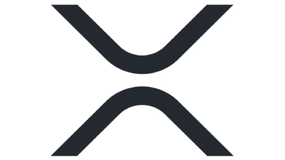 Ripple Logo [XRP | 06] png