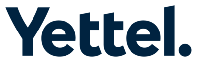 Yettel Logo png