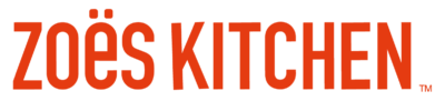 Zoës Kitchen Logo png