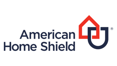 American Home Shield Logo png