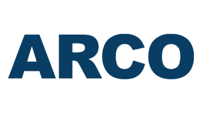 Arco Logo (66693) png